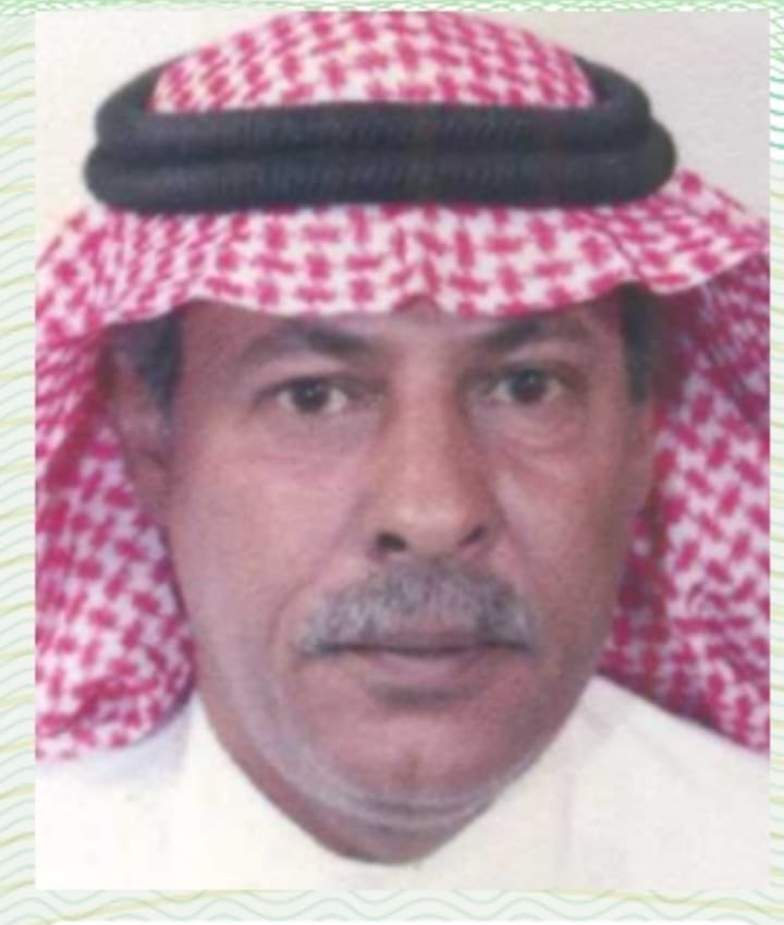 PhotoAlMnabha's tweet photo. صورة / ابراهيم بن نزال بن طلق بن غرير الذيبان الحريمي الخمعلي https://t.co/47oS6hOOcu