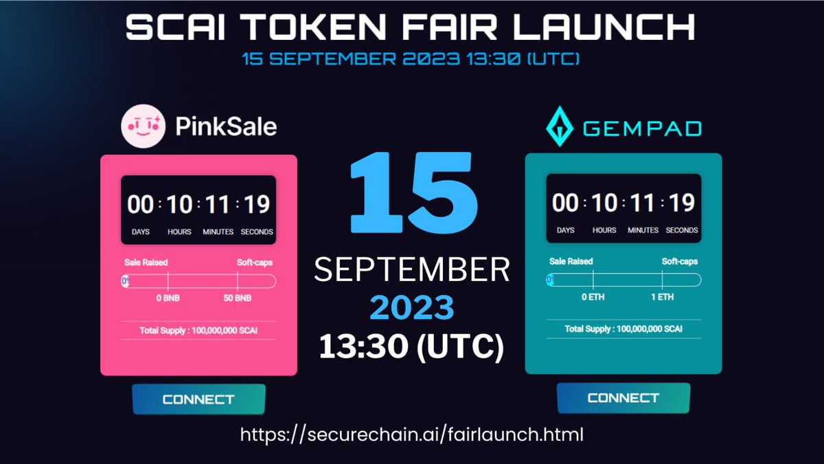 🔥 The Countdown is ON! Only 10 HOURS LEFT until the most EPIC Fair ...