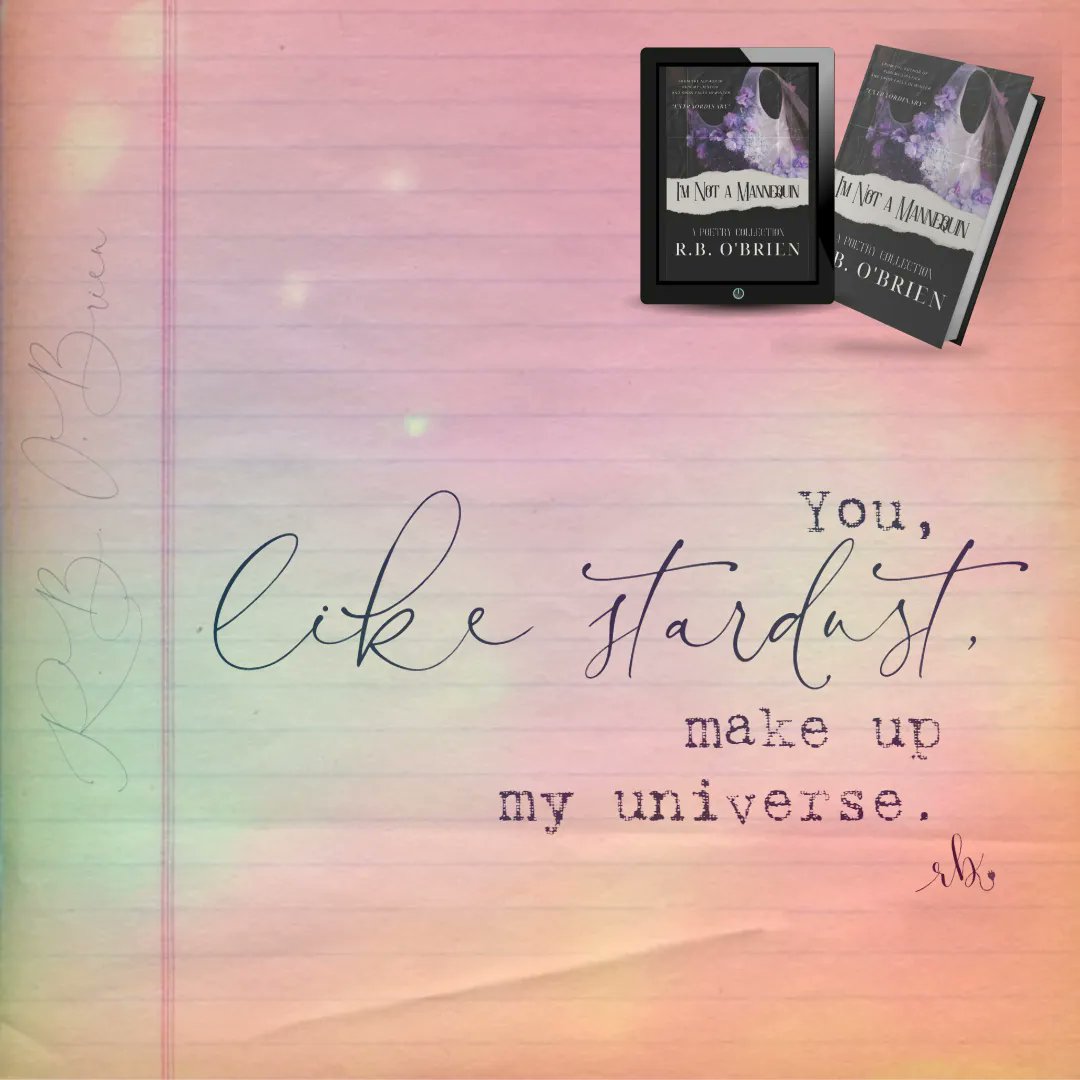 Heather Lane PA tweet media