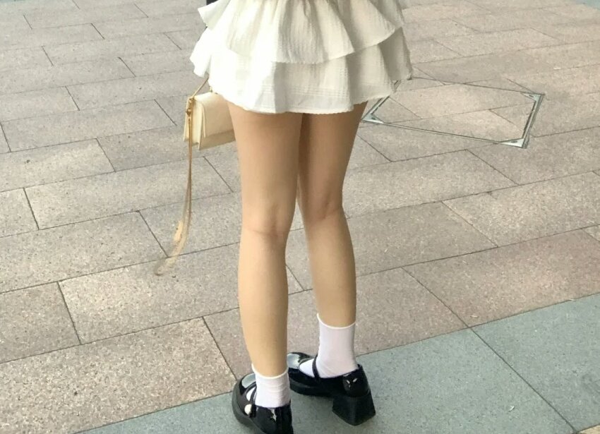 咪咕 tweet media