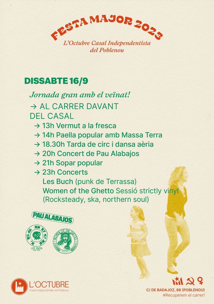 L'Octubre tweet media