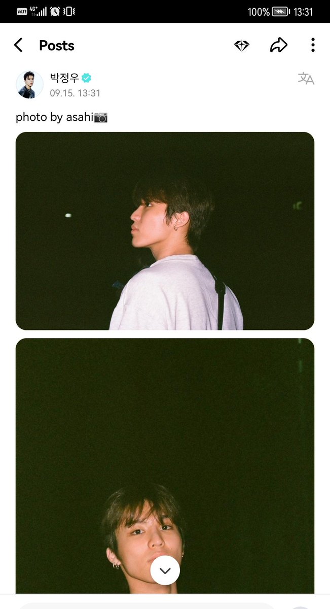 asahiismysun's tweet photo. อยู่ไม่ได้แล้วแม่~~~~
#ซาจองอู #sajeongwoo #asawoo https://t.co/W0rsQj6sGC