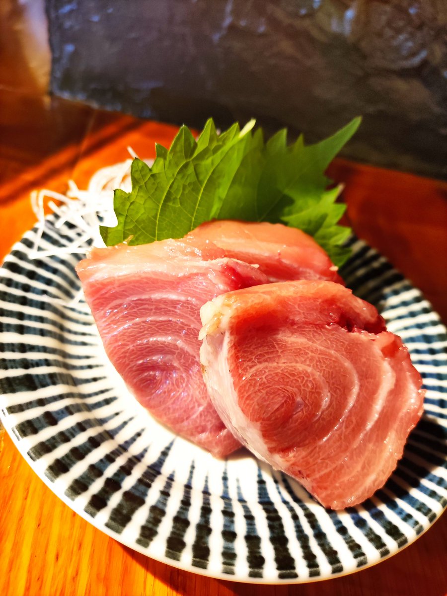 まぐろ maguro-k200g5.jpg
