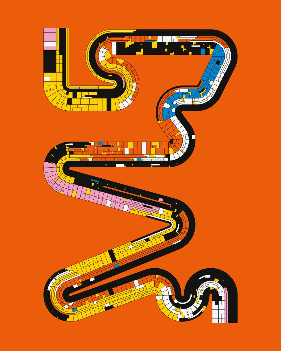 landlinesart tweet media