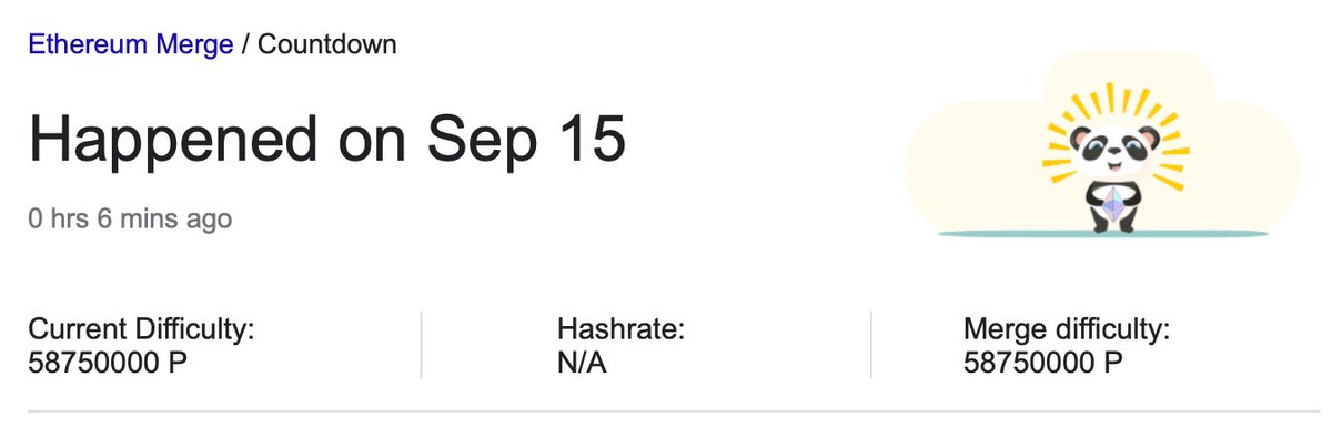 Mikhail Kalinin 🔥🧱 tweet media