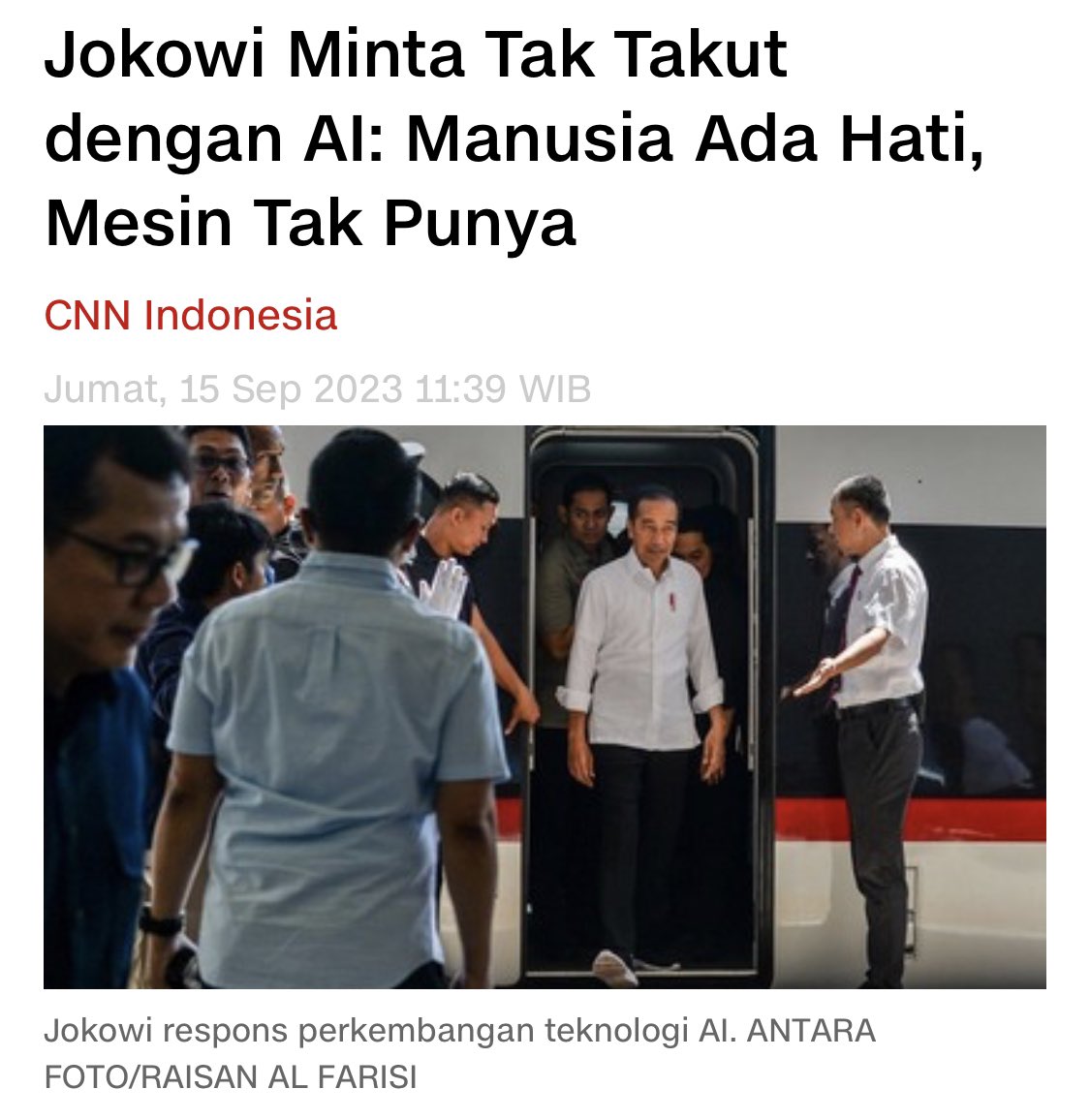 txtdaripemerintah tweet media