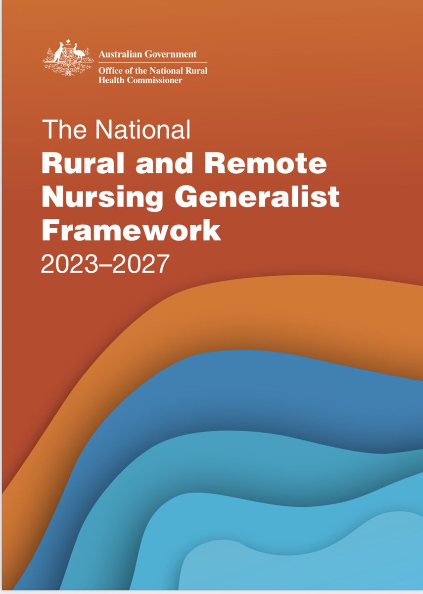 @RuralHC_Aus tweet media