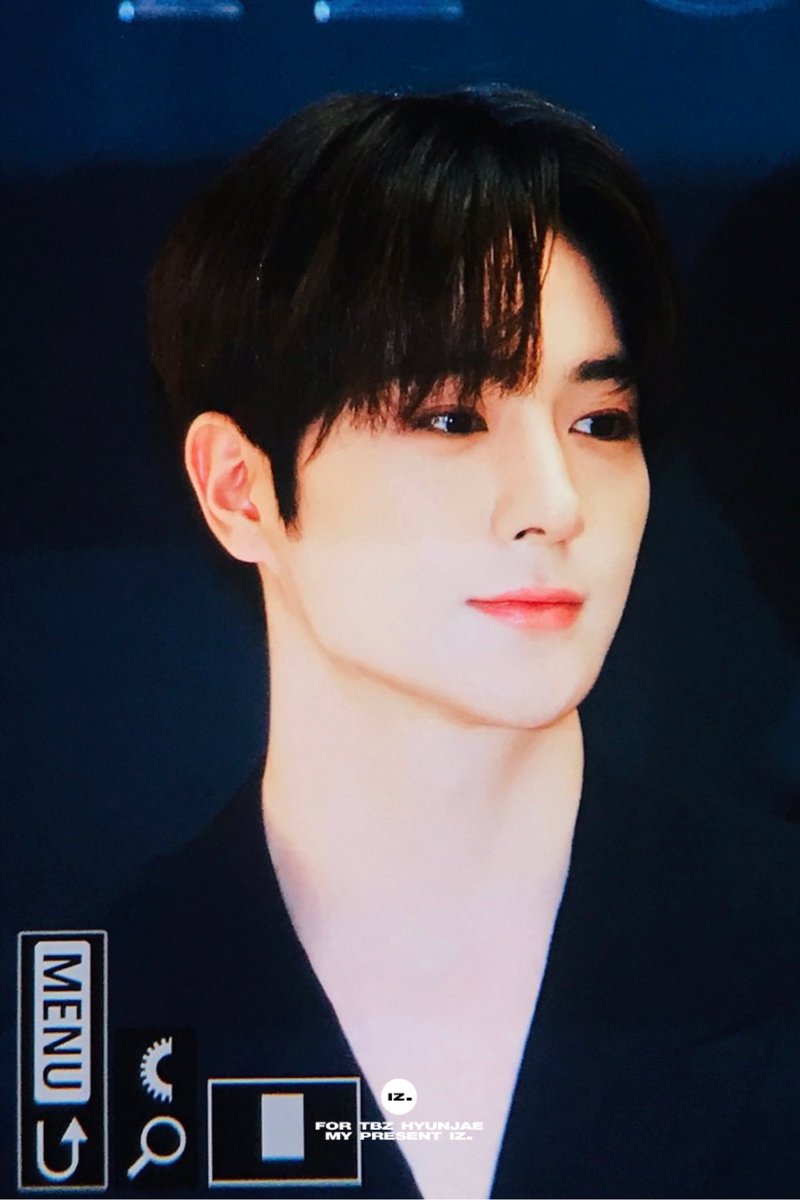 izm913's tweet photo. 230915

#더보이즈 #THEBOYZ 
#현재 #이재현 #HYUNJAE https://t.co/0KhUpajcDo
