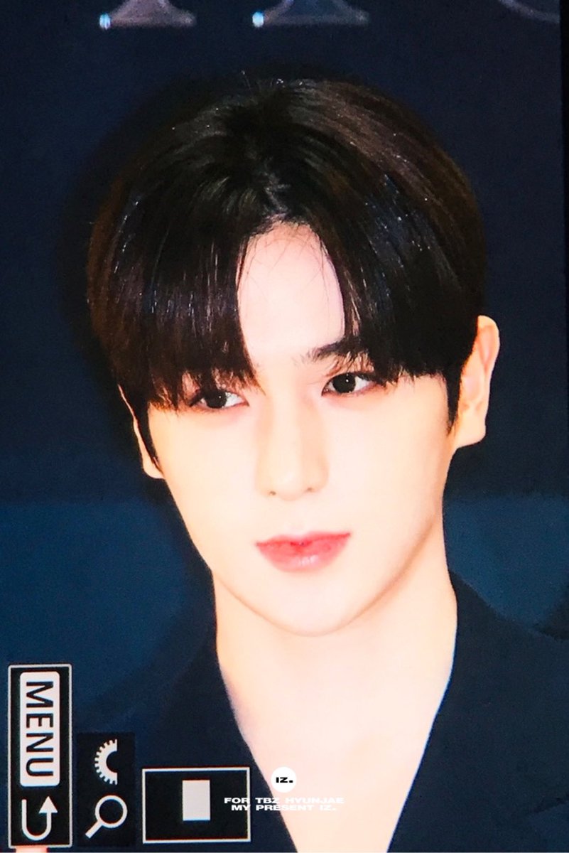 izm913's tweet photo. 230915

#더보이즈 #THEBOYZ 
#현재 #이재현 #HYUNJAE https://t.co/0KhUpajcDo