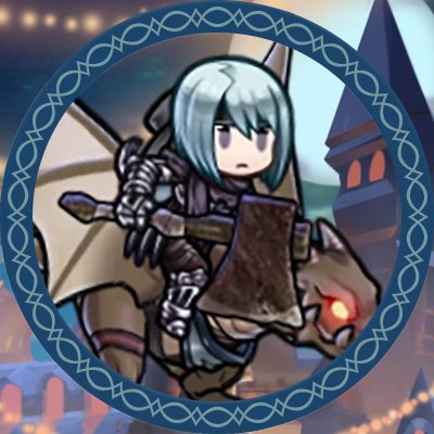 _Dark_Neko's tweet photo. @FE_Heroes_EN https://t.co/evUL7Hsf8e