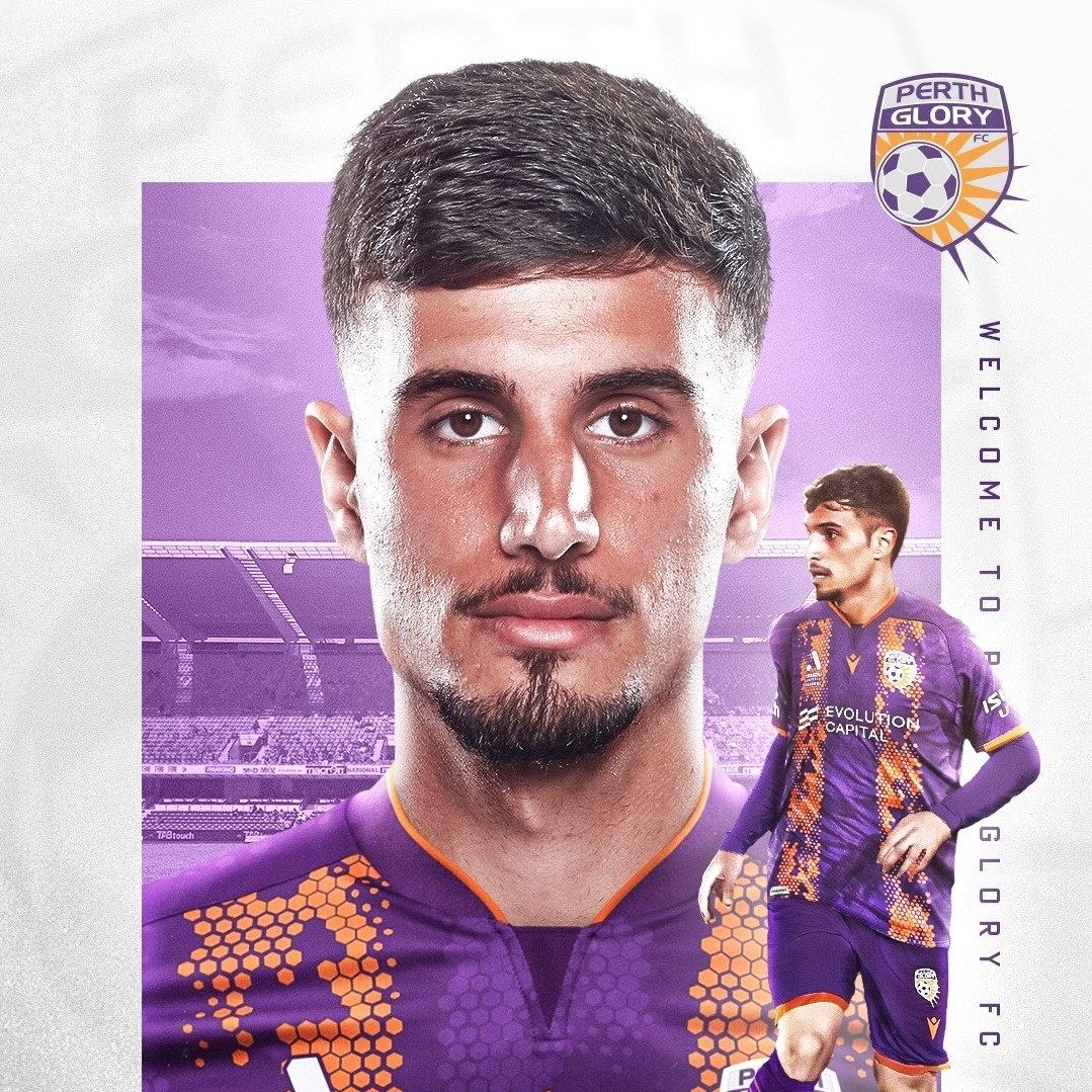 ALeaguesSpy tweet media