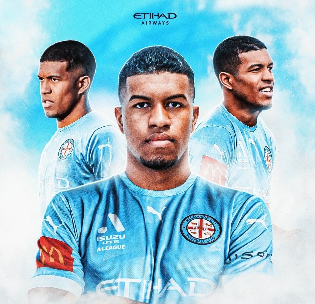 ALeaguesSpy tweet media