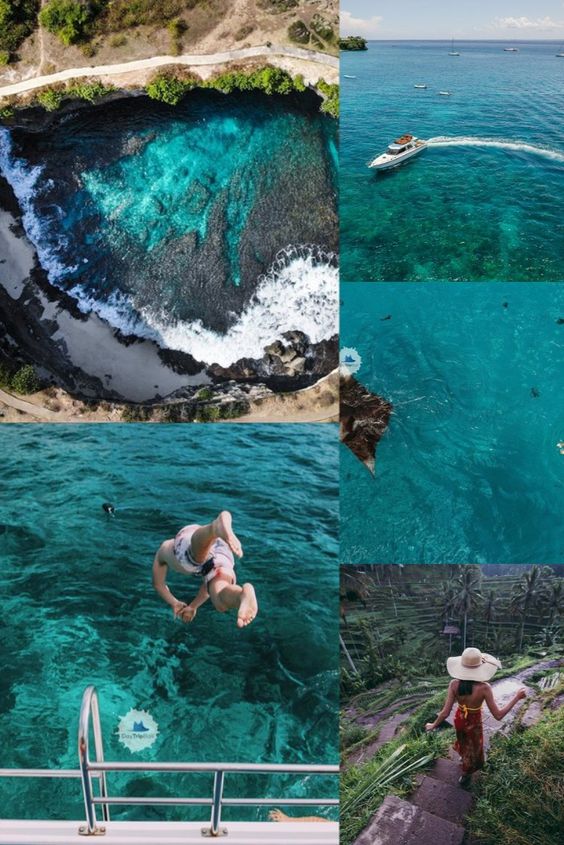 exploreoffcom's tweet photo. Private Boat - Snorkeling 4 spots, Swim with Mantas + Land Tour #bali #Indonesia #Travel #penida
https://t.co/8TpevuFBlU https://t.co/KVg08pEwOe