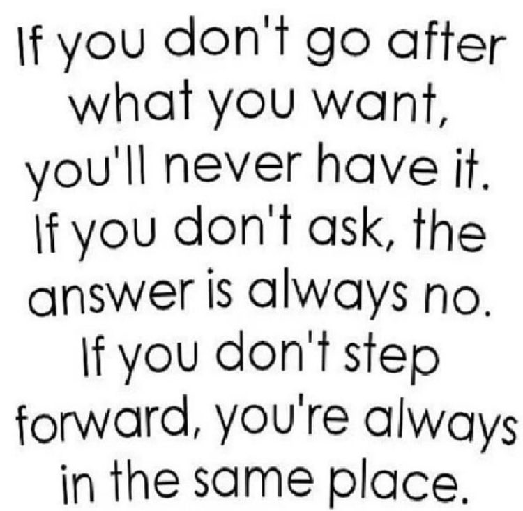 OskarBrandt6's tweet photo. You’ve got to keep trying, if you want to reach your goals.

#trialanderror #failyourwaytosuccess #seekandyoushallfind 

https://t.co/1kh5g3rSyX

@MaxJerneck @RolfNorberg49 @mk19942 @KjellRautio @svenericliedman @KjellbergRolf @DruKerstin https://t.co/gdFO8qLZIy