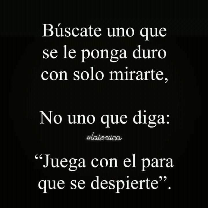 daianasuarezam's tweet photo. obvi 🫢 https://t.co/wXjAYk9cPl