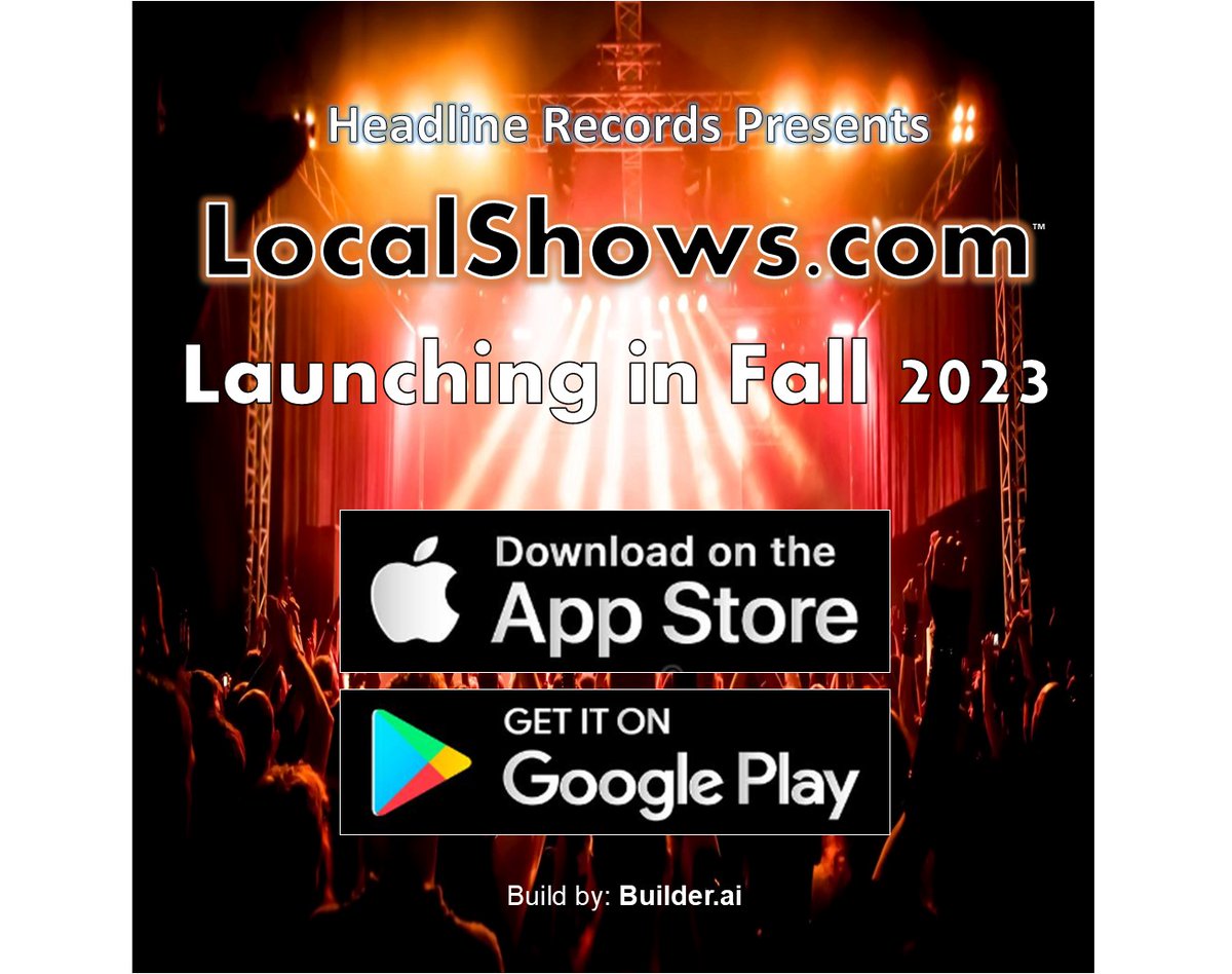 Jean Luc Gaudry tweet media