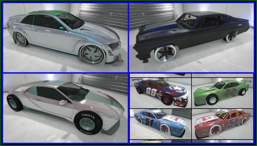 Arrestedisback's tweet photo. 10 Years Strong #GTA5 #GTAV #GTA #gta5online #gtaonline Let's Pass Out Some Cars! Creators @Slummy731 DMO DOC & Many Others! #GC2F #sc2f #PS5 #PS4 #freemoddedcars #lscm #gtacars https://t.co/MFLbUJLUdh