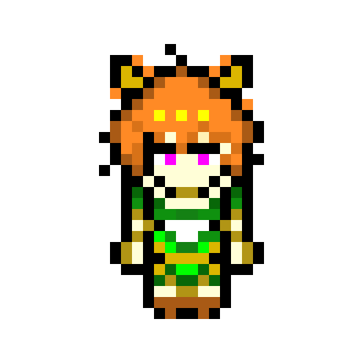 Galuithe's tweet photo. Luthier, Cath, Lethe, Lyre en algún Final Fantasy.
#FireEmblem #FinalFantasy 
#Pixela https://t.co/yhkuI0NARs