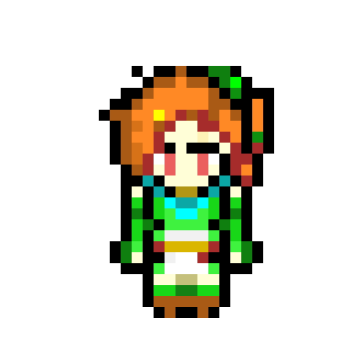 Galuithe's tweet photo. Luthier, Cath, Lethe, Lyre en algún Final Fantasy.
#FireEmblem #FinalFantasy 
#Pixela https://t.co/yhkuI0NARs