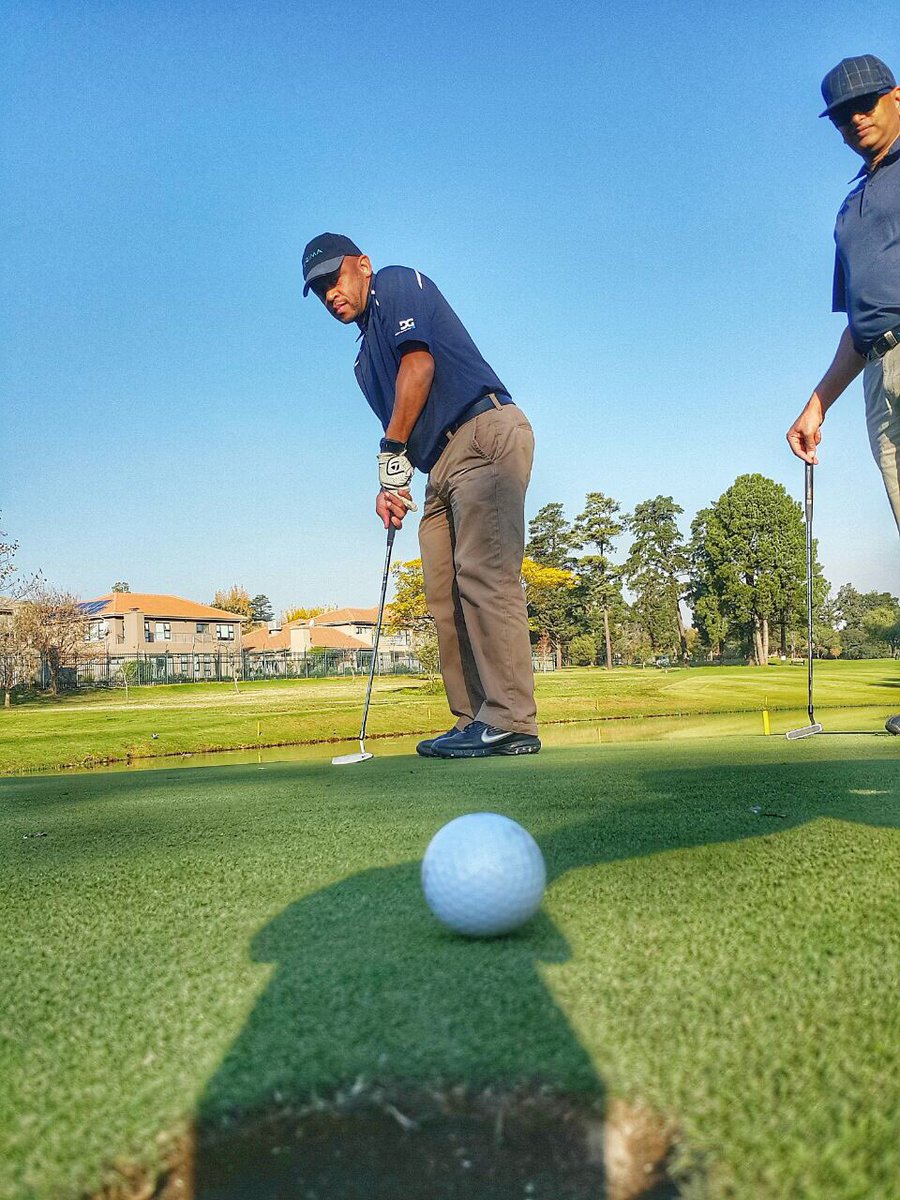 tshepomekoa's tweet photo. Meet Tshepo Mekoa, TRUCKER by the day, CHEF by the night. A FLAUTIST when he NEEDS to distress, and A GOLFER when he WANTS to PLAY with OTHERS!!!
#brimalogistics 
#brimacafe
#the14yearstartup 
#eblackbox https://t.co/D1UOpvZciK