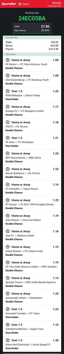 sportybet.com/?shareCode=24E…