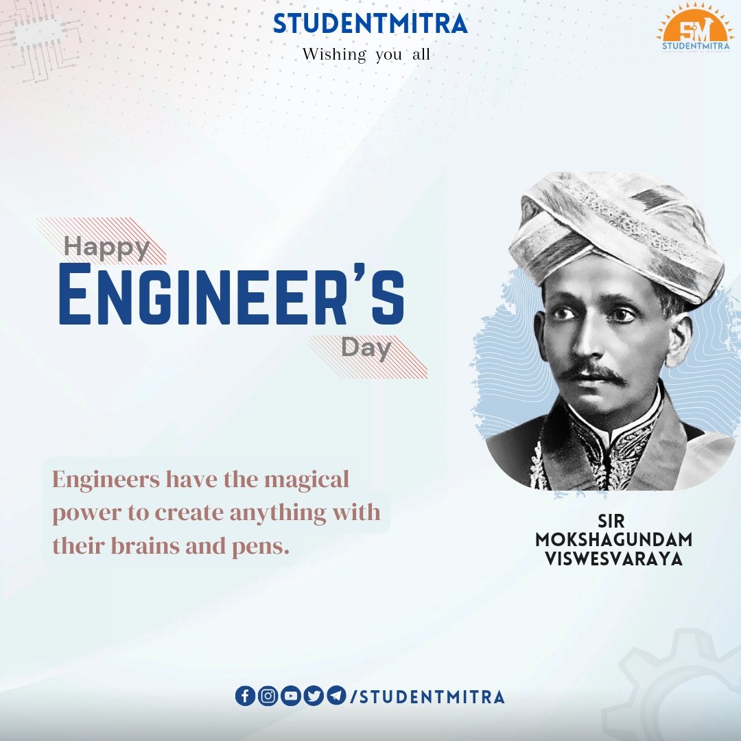 Student Mitra tweet media