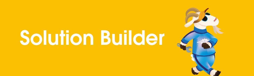 ThisIs_Dheeru's tweet photo. @SalesforceAdmns 
With mostly B's and C's looks like i am an Solution Builder, Data Detective.
#Happytrails
#Dreamforce23 
#AwesomeAdmin #Sweepstakes #Trailblazers https://t.co/esFqpa1Oow