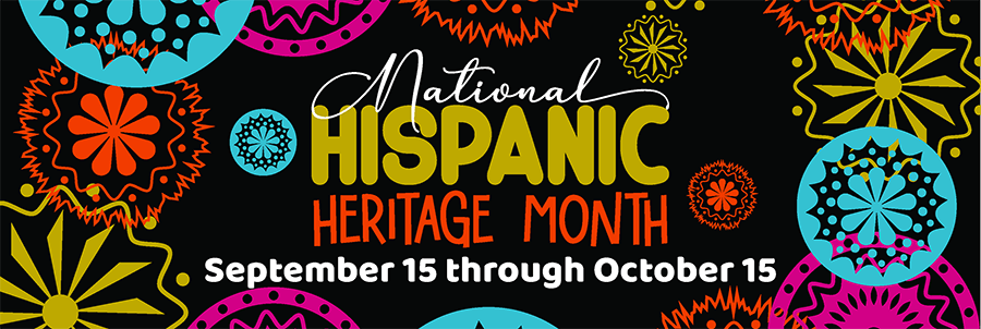 Celebrate National Hispanic Heritage Month here in Vance County!
<a href="/VanceCoSchools/">Vance County Schools</a>