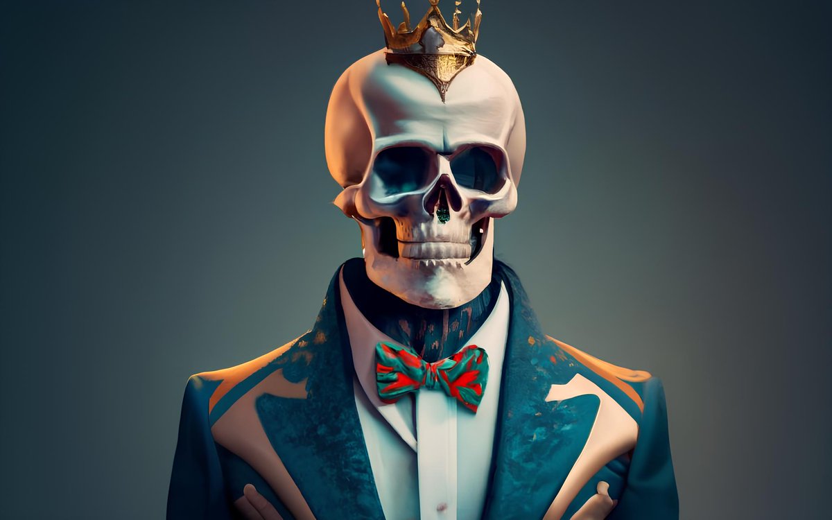 Rigma AI tweet media