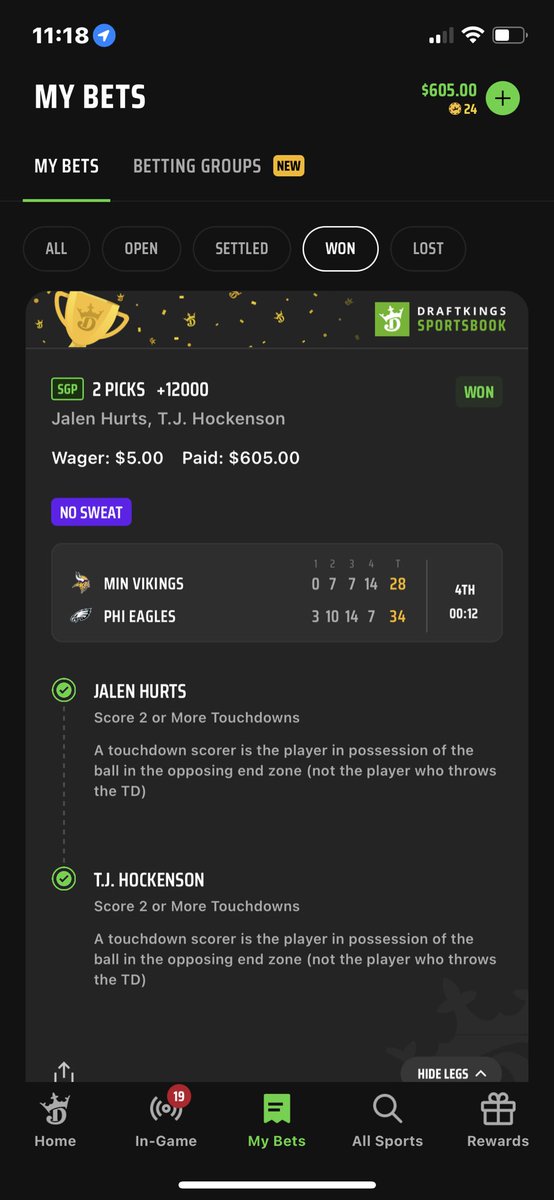 Big Murrland tweet media