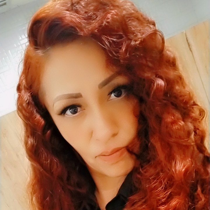 BarbyLpez4's tweet photo. #NuevaFotoDePerfil https://t.co/rlSNUPw0MG