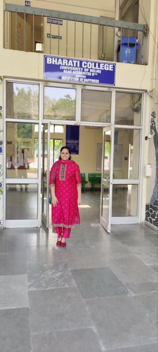 Dr Ishwar Dan Barath tweet media