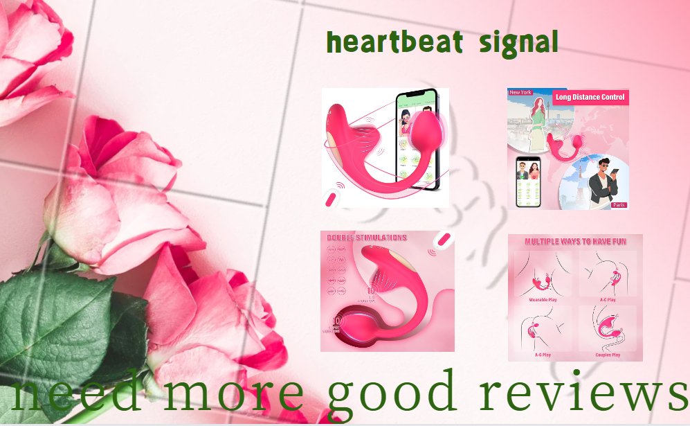 Noah125879's tweet photo. Wearable Clitoral Vibrator Sex Toys .
G Spot Anal Dildo Vibrator for Couples .
with Vibrating Bullet Egg.
#Siliconedoll #adultdoll #RabbitVibrators #SexToys #PenisRing #CockRings #Bullet #MaleMasturabating #Vaginal #PocketPussy #ProstateMassaging #Stimulator https://t.co/YHd16OTbFu