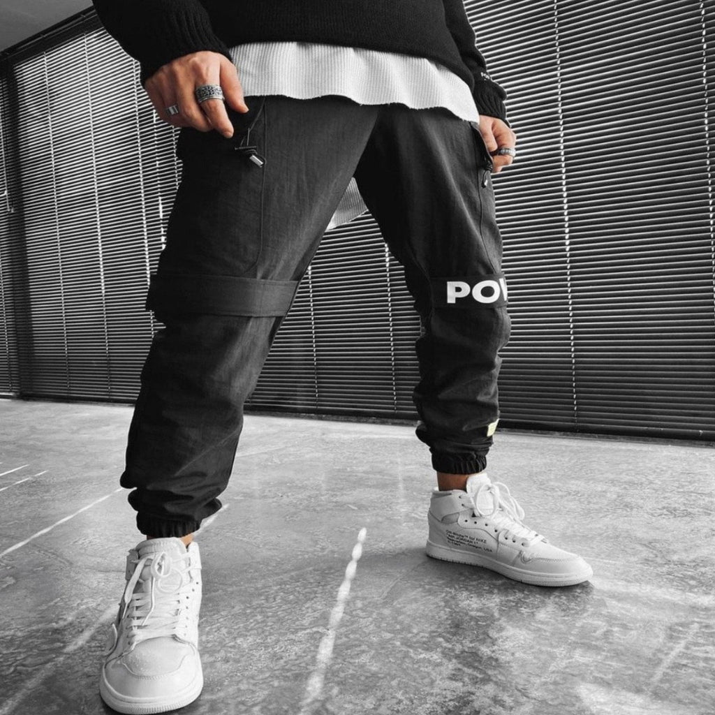 AjlaStyle's tweet photo. 😍 #AS72 Power Black Pants  by AJLA SHOP starting at AED 129.00
👉 Buy now  https://t.co/xBHkBCDQ57
 #uae #uaelife #uaebloggers https://t.co/N1x2DO6zf1