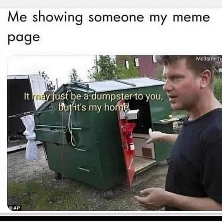 WhyCarnivore's tweet photo. #MeatMemes 🥩❤️ https://t.co/naXnekehqY