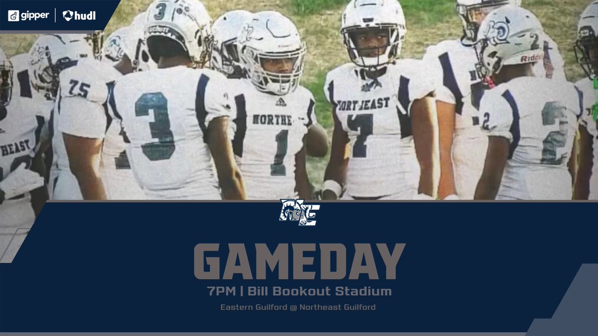 RAM NATION ASSEMBLE!!!! SEE YOU TONIGHT AT 7PM! BE LOUD, BE PROUD, BE OUR 12TH MAN! #GAMEDAY #LETSGO #BOYSOFFALL