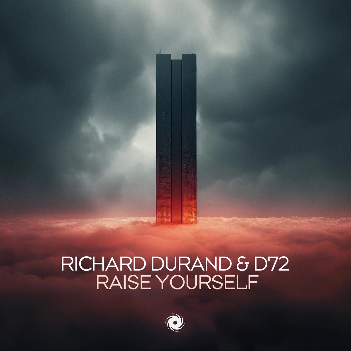 New Trance Releases 9/15/23