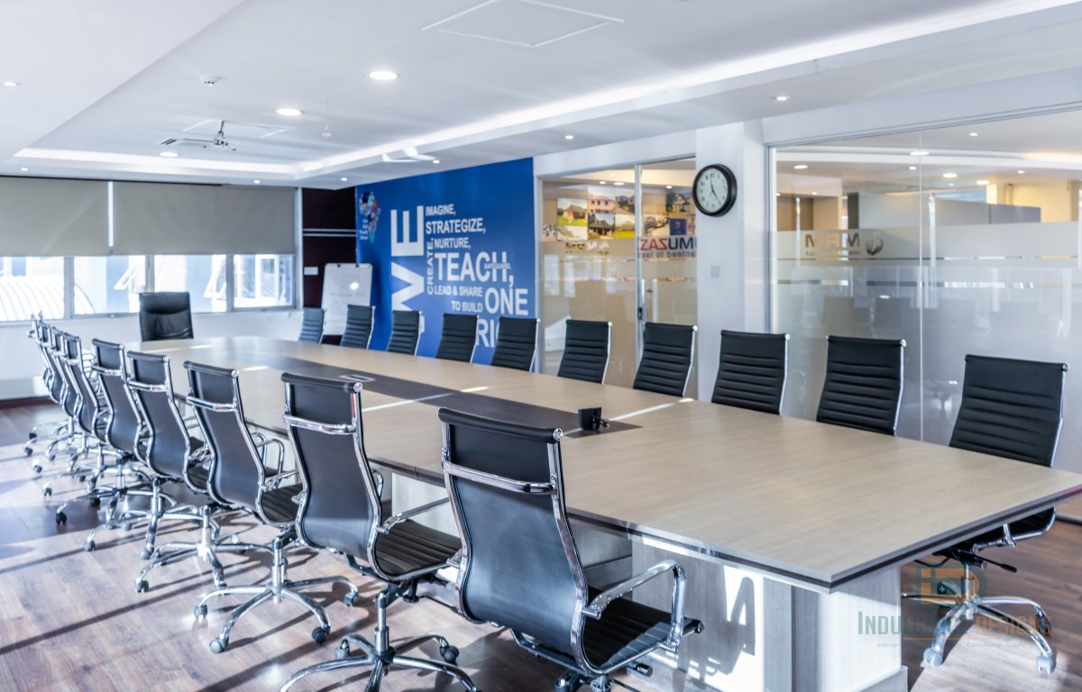 IndulgenceDesi1's tweet photo. Our ultimate goal is to inspire your team every day they walk into the office. We've combined artistic flair with functionality to create a space that sparks creativity and innovation.

We design and build offices
Contact us on 0728864878
https://t.co/eIF8nSDG5b

#interiordesign https://t.co/wmCK7SvTCr