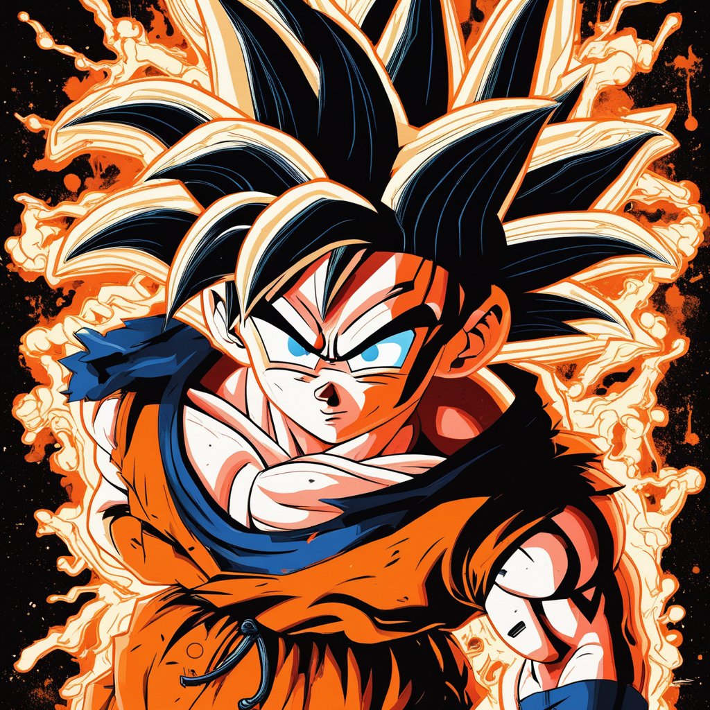 Rigma AI tweet media