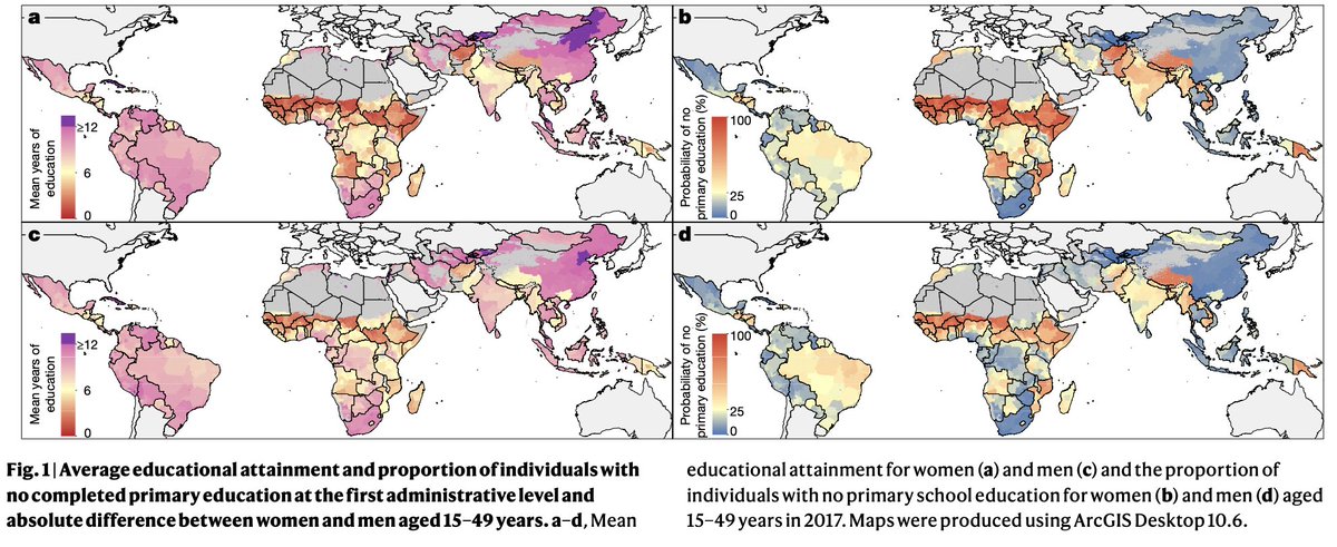 paper_a_day tweet media