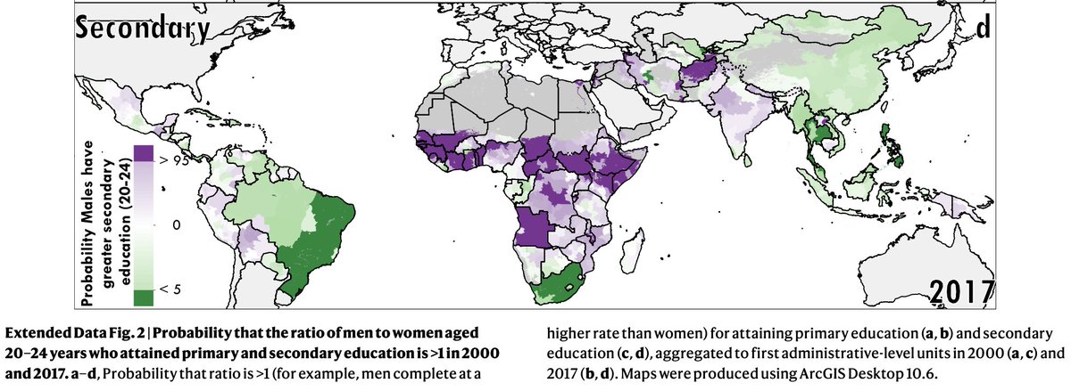 paper_a_day tweet media