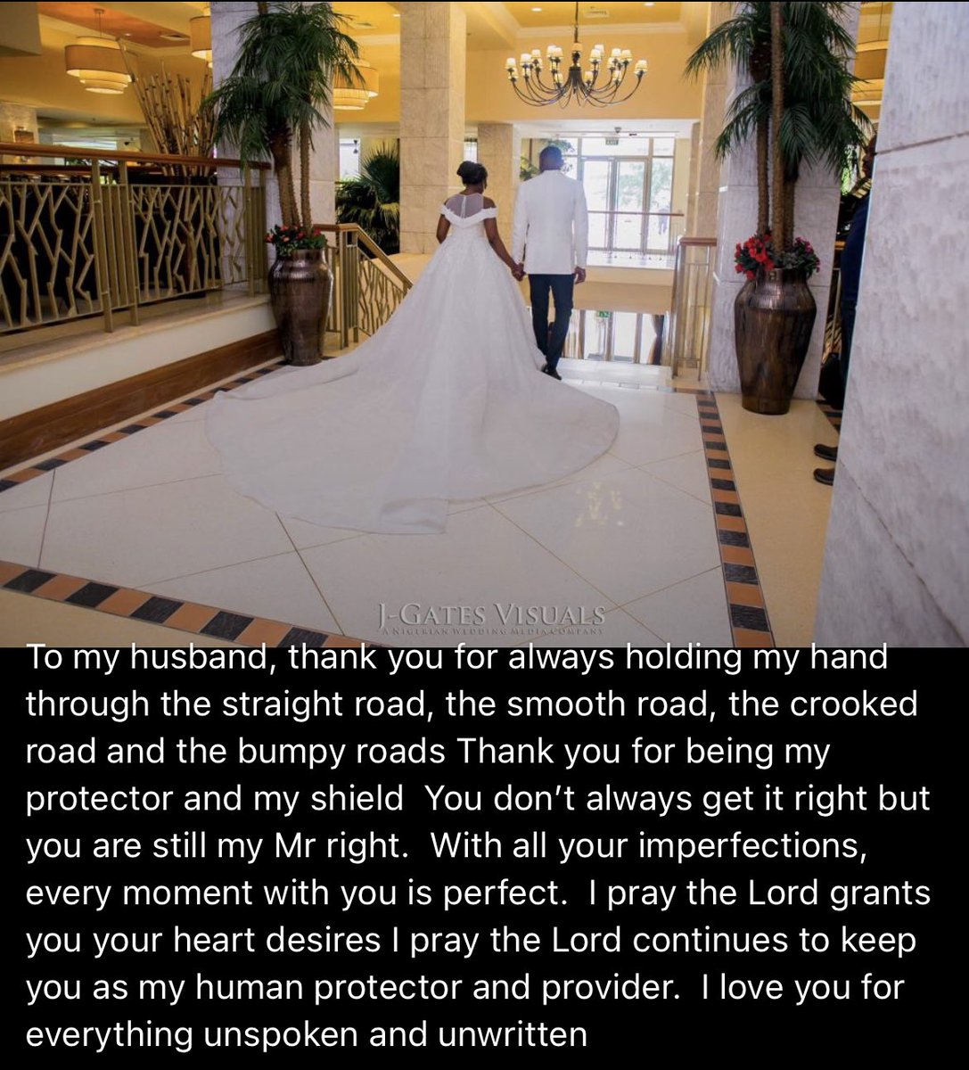 SelfConversations tweet media