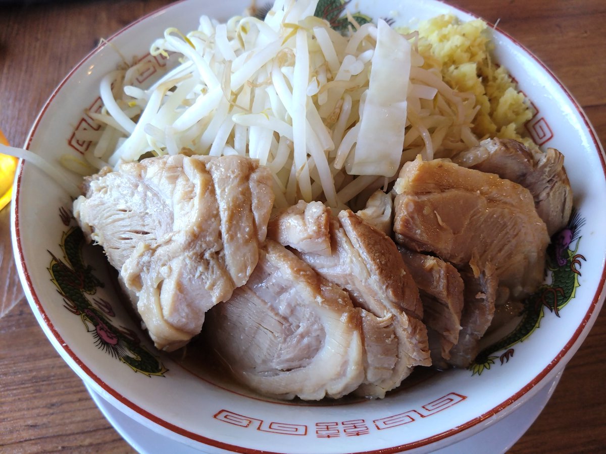 9/15(金)
今日の天気は晴れです☀
ひじきの日です。
宜しくお願い致します！

#企業公式が毎朝地元の天気を言い合う
#企業公式秋のフォロー祭り
#企業公式相互フォロー
#拡散希望

最新の求人情報はこちら！
↓
tento-kyu-jin.blog.jp