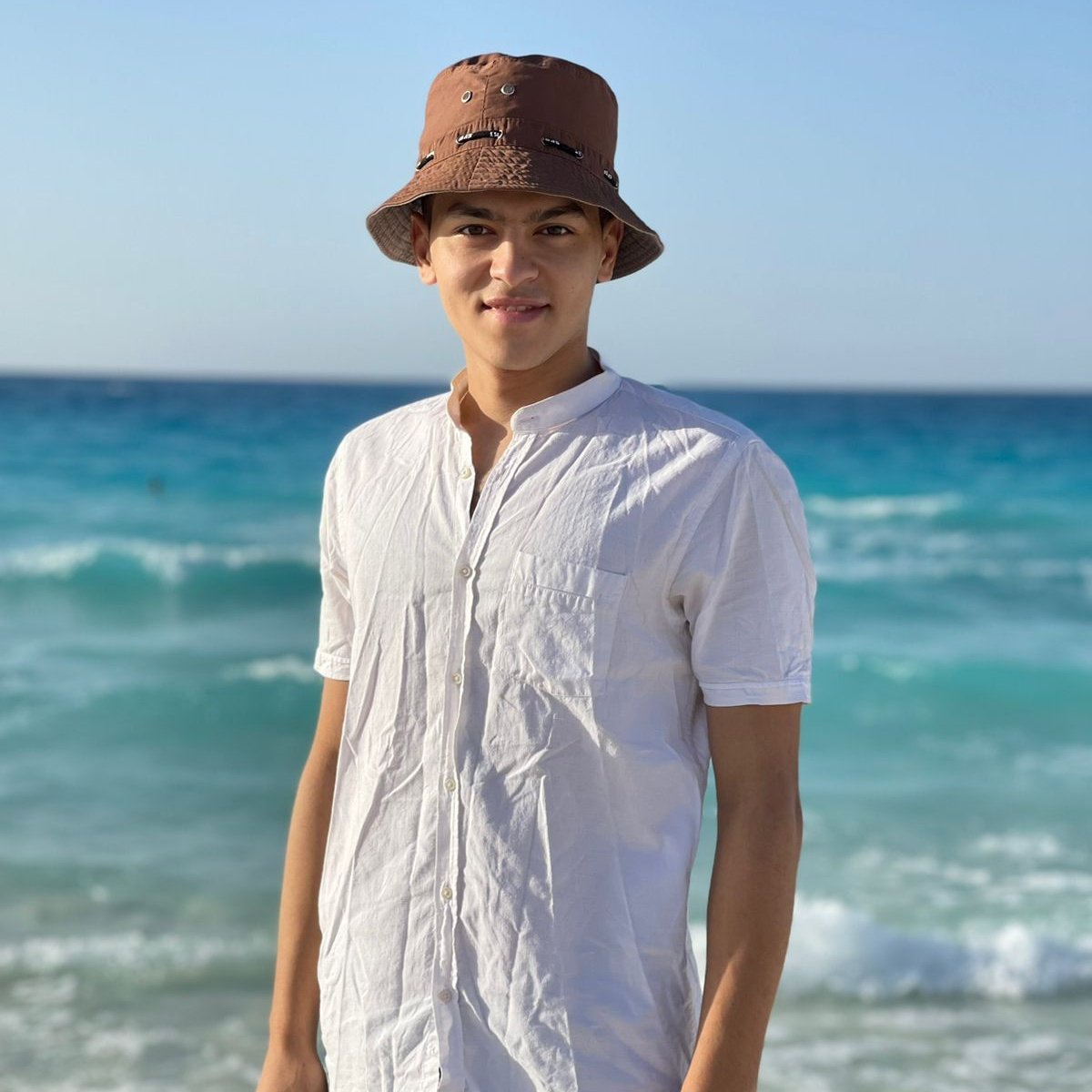 #صورة_ملف_شخصي_جديدة