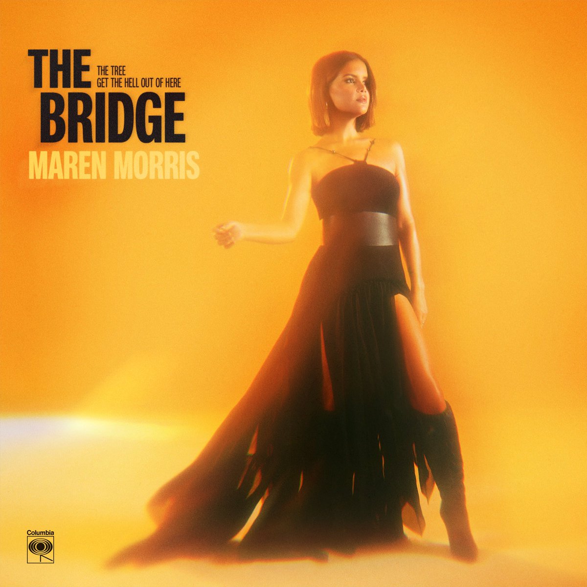 MarensGIRLs's tweet photo. #mm4 era has kicked off in the most beautiful way. Now get streaming GIRLs 🥹🧡 #THEBRIDGE https://t.co/9dOStfiIjT
