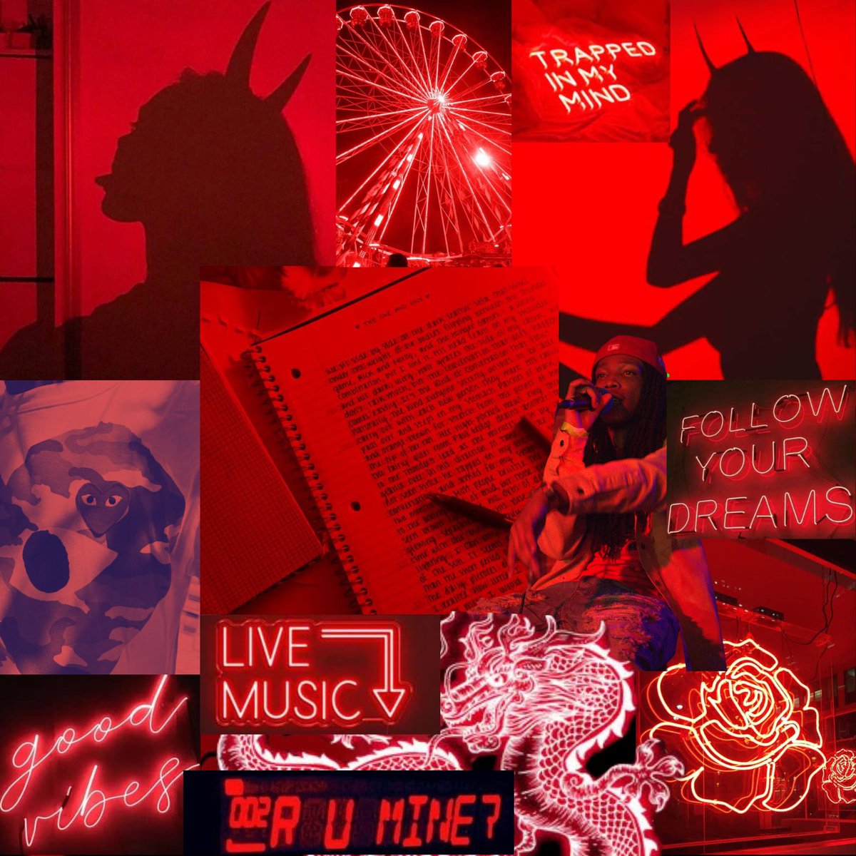 MTMLilDerik's tweet photo. “The Red Tape” OUT NOW🚨🅱️🩸🆘
Prod @fuzhjin 💯
Mix @CysticXOfficial 🍄 https://t.co/ursQuJExex https://t.co/lscr7o4jhQ