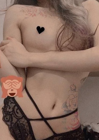 lachidaydd2002's tweet photo. 🖤🖤🙈🙈 https://t.co/zP3Lp5Zd2O