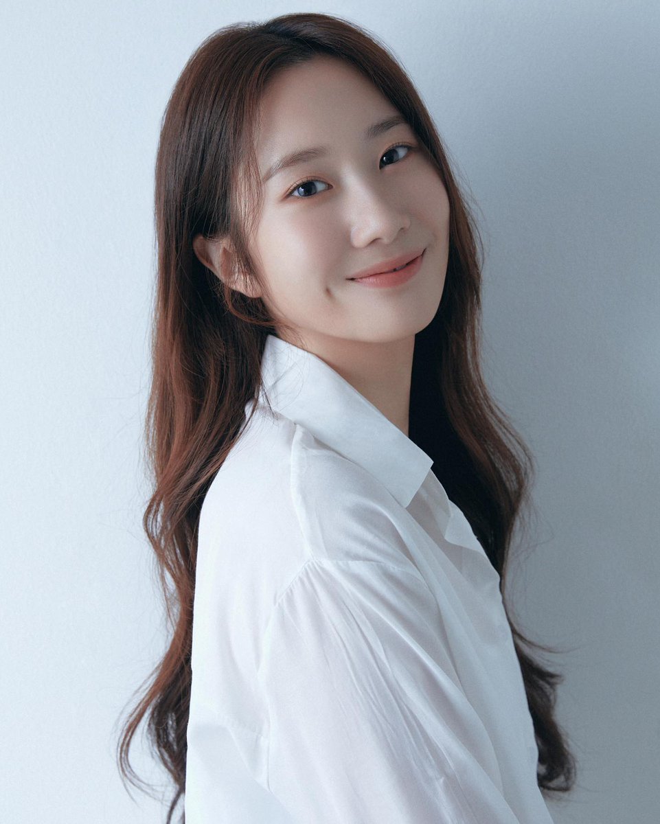 seooeun's tweet photo. ㅤ
️️៹ ࣪˖ 🤍🤍️️˖️️️️ ࣪️️៹
ㅤ https://t.co/qythKgUPWC