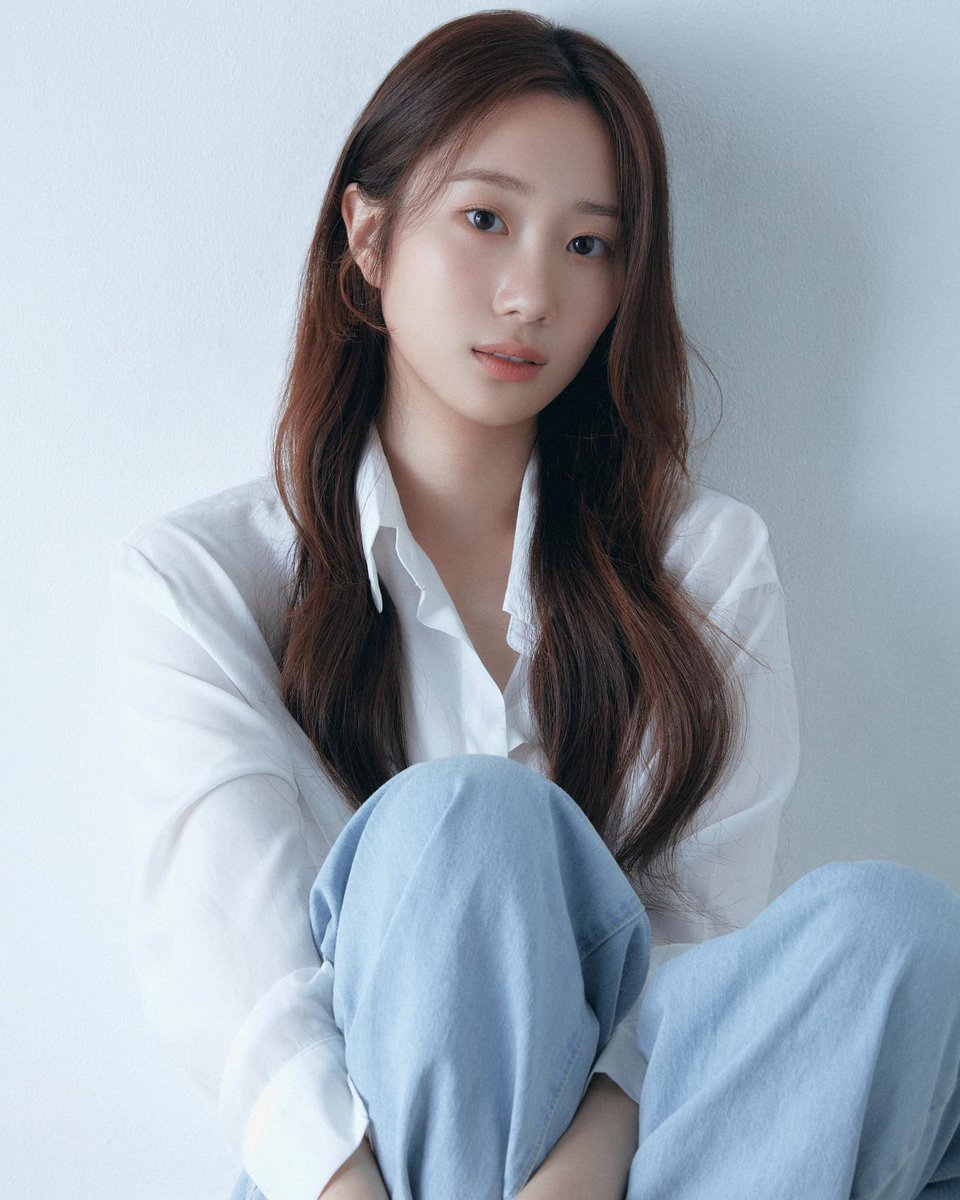 seooeun's tweet photo. ㅤ
️️៹ ࣪˖ 🤍🤍️️˖️️️️ ࣪️️៹
ㅤ https://t.co/qythKgUPWC