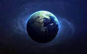 fear_wisdom's tweet image. #BRUTAL_WEATHER-This is what is going to happen on earth and is to cause great #Destructions and #loss of #Lives :_ #Strong_Winds #Rainstorms #Snowstorms #Hailstorms #Duststorms #Fog #Ice #Thunderstorms #cyclones,#Hurricanes ..Job 13;5-6,Ps 148;8 #Judgements of God #Brutalweather